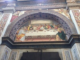Regina
