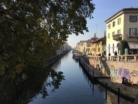 Regina