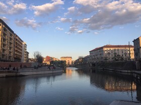 Regina
