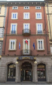 Regina