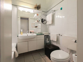 Residence Aramis Milan Downtown