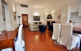 Residence Cerva