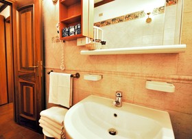 Residence Cerva