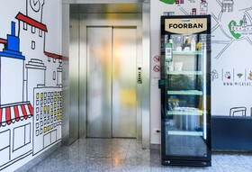 Residence Cimarosa - Gruppo MiniHotel