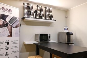 Residence Cimarosa - Gruppo MiniHotel