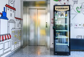 Residence Cimarosa - Gruppo MiniHotel