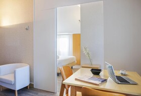 Residence Cimarosa - Gruppo MiniHotel