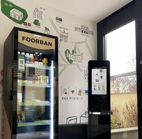 Residence Cimarosa - Gruppo MiniHotel