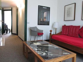 Residence Domus