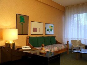 Residence Domus