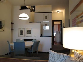 Residence Domus