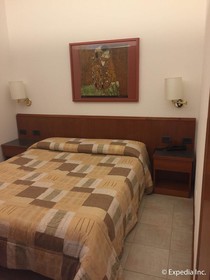 Residence Donatello
