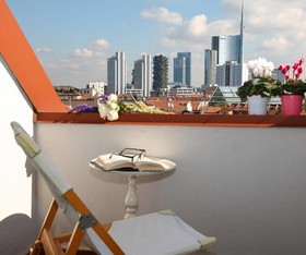 Residence Giusti 6