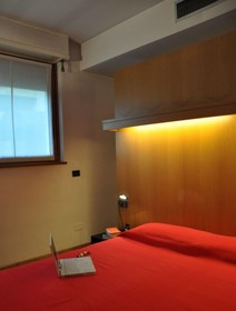 Residence Le Corti