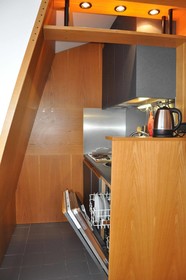 Residence Le Corti