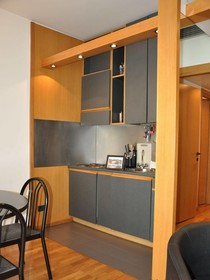Residence Le Corti