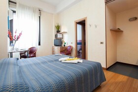 Residence Lepontina