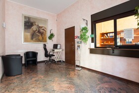 Residence Lepontina