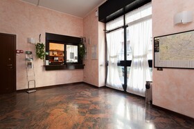 Residence Lepontina