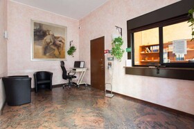 Residence Lepontina