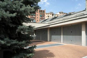 Residence Loreto