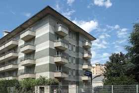 Residence Loreto