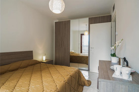 Residence Milano Bicocca