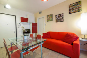 Residence Milano Bicocca