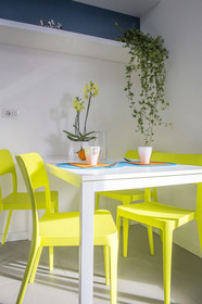 Residence Milano Bicocca