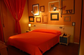Residence Pian della Nave
