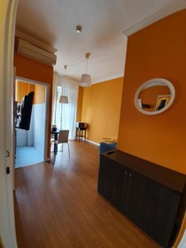 Residence Pian della Nave