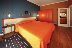 Residence Pian della Nave