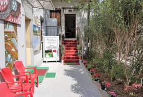 Residence Politecnico Bovisa