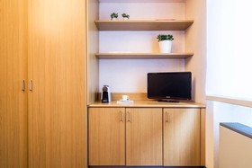 Residence Portello - Gruppo MiniHotel