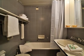 Residence Siloe