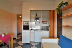 Residence Siloe