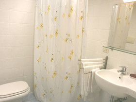Residence Victoria