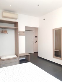 Ripamonti B&B