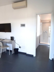 Ripamonti B&B