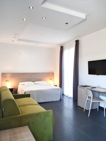 Ripamonti B&B