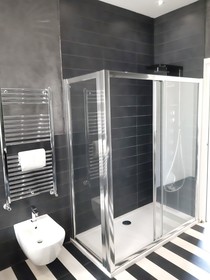 Ripamonti B&B