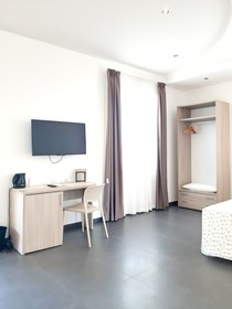 Ripamonti B&B