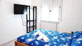 Rogoredo Apartments