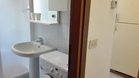 Rogoredo Apartments