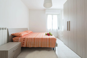 Rogoredo Apartments