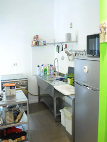 Room Inn