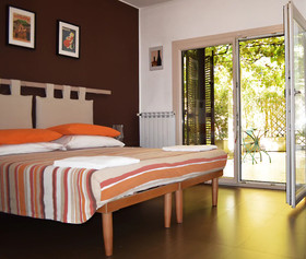 Room Inn