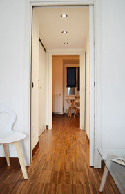 Room Inn