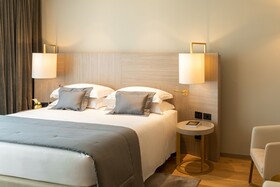 Rosa Grand Milano