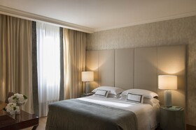Rosa Grand Milano